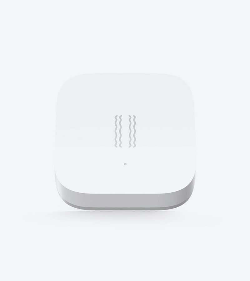 smart home product 2