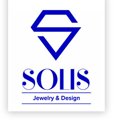Solis Jewelry & Design