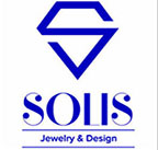 Solis Jewelry & Design